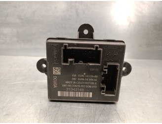 Recambio de modulo confort para volvo v60 i (155) 1.6 drive referencia OEM IAM 31343145  A2C53304051