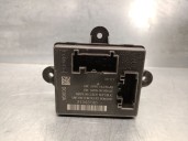 Recambio de modulo confort para volvo v60 i (155) 1.6 drive referencia OEM IAM 31343145  A2C53304051