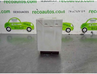 Recambio de modulo electronico para bmw serie 3 compacto (e36) 1.6 cat referencia OEM IAM 61358380365  