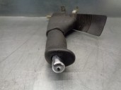 Recambio de palanca freno de mano para mg mg zs 1.8 16v cat referencia OEM IAM 18K4F 