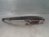 Recambio de molduras traseras para land rover range rover velar 2.0 diesel cat referencia OEM IAM J8A2291D00AB  