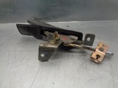 Replacement handbrake lever for MG MG ZS 1.8 16v cat OEM IAM reference 18K4F 