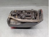 Replacement rear right light for Seat Ibiza (6K) 1.9 diesel (1Y) OEM IAM reference 6K5945112 3 DOORS