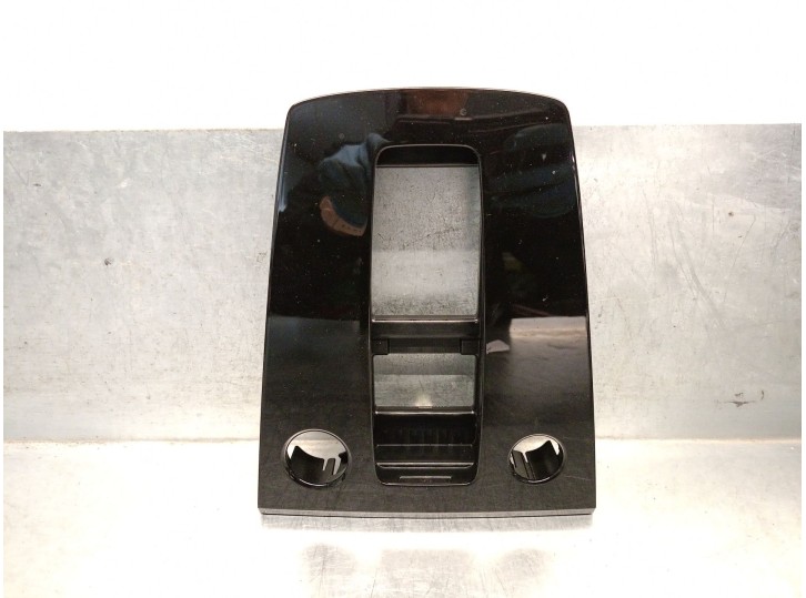 Recambio de guarnecidos palanca cambio para audi a3 sportback (8ya, 8yf) 35 tfsi referencia OEM IAM 8Y1864241A 8Y1864241A 