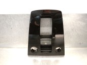 Recambio de guarnecidos palanca cambio para audi a3 sportback (8ya, 8yf) 35 tfsi referencia OEM IAM 8Y1864241A 8Y1864241A 