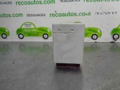Recambio de modulo electronico para bmw serie 3 compacto (e36) 1.6 cat referencia OEM IAM 61358380365  