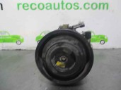 Recambio de compresor aire acondicionado para fiat marea berlina (185) td 100 elx referencia OEM IAM 4425002150 DENSO
