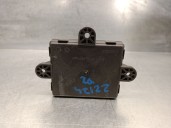 Recambio de modulo confort para volvo v60 i (155) 1.6 drive referencia OEM IAM 31343145  A2C53304051