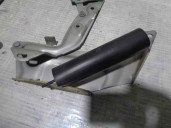 Recambio de bisagra capot para alfa romeo 75 1.6 referencia OEM IAM 