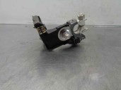 Recambio de caja reles / fusibles para lexus ct 1.8 16v cat (híbrido) referencia OEM IAM 8273076030 