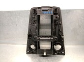 Recambio de guarnecidos palanca cambio para audi a3 sportback (8ya, 8yf) 35 tfsi referencia OEM IAM 8Y1864241A 8Y1864241A 