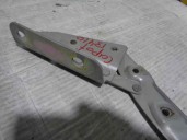 Recambio de bisagra capot para alfa romeo 75 1.6 referencia OEM IAM 