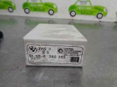 Recambio de modulo electronico para bmw serie 3 compacto (e36) 1.6 cat referencia OEM IAM 61358380365 