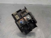 Recambio de caja reles / fusibles para lexus ct 1.8 16v cat (híbrido) referencia OEM IAM 8273076030 