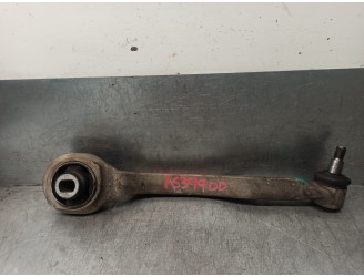 Recambio de brazo suspension inferior delantero derecho para mercedes-benz clase cls (w219) 3.0 cdi cat referencia OEM IAM A2113