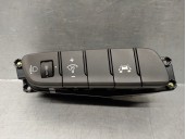 Recambio de botones salpicadero para hyundai i30 fastback 2.0 tgdi cat referencia OEM IAM 93701S0040TRY 16 PINES 