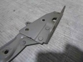 Recambio de bisagra capot para alfa romeo 75 1.6 referencia OEM IAM 