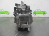 Recambio de compresor aire acondicionado para fiat marea berlina (185) td 100 elx referencia OEM IAM 4425002150 DENSO