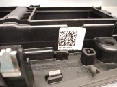 Recambio de guarnecidos palanca cambio para audi a3 sportback (8ya, 8yf) 35 tfsi referencia OEM IAM 8Y1864241A 8Y1864241A 