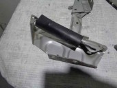 Recambio de bisagra capot para alfa romeo 75 1.6 referencia OEM IAM 