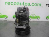 Recambio de compresor aire acondicionado para fiat marea berlina (185) td 100 elx referencia OEM IAM 4425002150 DENSO