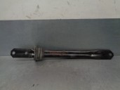 Replacement radiator support for Land Rover Range Rover Velar 2.0 Diesel CAT OEM IAM reference GX733B329A 