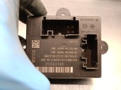 Recambio de modulo confort para volvo v60 i (155) 1.6 drive referencia OEM IAM 31343145  A2C53304051