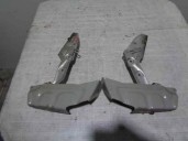 Recambio de bisagra capot para alfa romeo 75 1.6 referencia OEM IAM 