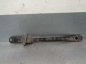 Replacement radiator support for Land Rover Range Rover Velar 2.0 Diesel CAT OEM IAM reference GX733B329A 