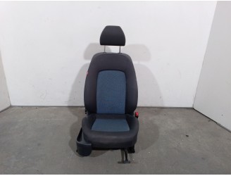 Recambio de asiento delantero derecho para seat ibiza iv st (6j8, 6p8) 1.2 tsi referencia OEM IAM 6Q4881106DC 6Q4881106DC 