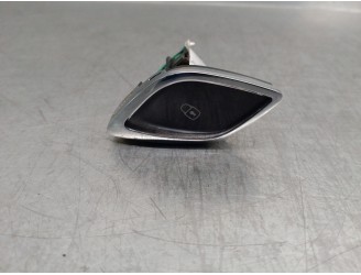 Recambio de interruptor para citroën c3 ii 1.2 12v referencia OEM IAM 96656596XU 