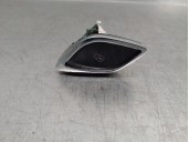 Recambio de interruptor para citroën c3 ii 1.2 12v referencia OEM IAM 96656596XU 