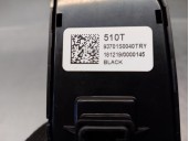 Recambio de botones salpicadero para hyundai i30 fastback 2.0 tgdi cat referencia OEM IAM 93701S0040TRY 16 PINES 