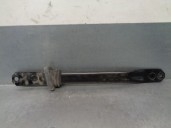 Replacement radiator support for Land Rover Range Rover Velar 2.0 diesel cat OEM IAM reference GX733B328A 