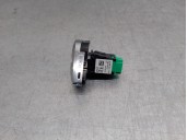 Recambio de interruptor para citroën c3 ii 1.2 12v referencia OEM IAM 96656596XU  