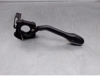 Recambio de mando limpia para seat ibiza (6k) 1.9 diesel (1y) referencia OEM IAM 6K5953519B 