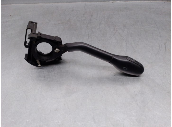 Recambio de mando limpia para seat ibiza (6k) 1.9 diesel (1y) referencia OEM IAM 6K5953519B  