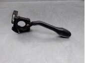 Recambio de mando limpia para seat ibiza (6k) 1.9 diesel (1y) referencia OEM IAM 6K5953519B 