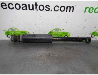 Recambio de amortiguador trasero derecho para lancia delta (181) 1.6 jtd 16v cat referencia OEM IAM 51831651 GB27473 COFAP