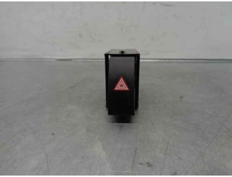 Recambio de warning para lexus ct 1.8 16v cat (híbrido) referencia OEM IAM 15D890 