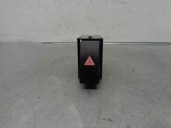 Recambio de warning para lexus ct 1.8 16v cat (híbrido) referencia OEM IAM 15D890  