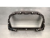 Recambio de moldura para audi a3 sportback (8ya, 8yf) 35 tfsi referencia OEM IAM 8Y0857115 8Y0857115 