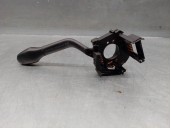 Recambio de mando limpia para seat ibiza (6k) 1.9 diesel (1y) referencia OEM IAM 6K5953519B 
