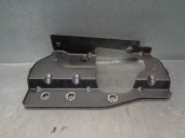 Recambio de refuerzo lateral para land rover range rover velar 2.0 diesel cat referencia OEM IAM J8A216150AC  