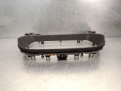 Recambio de moldura para audi a3 sportback (8ya, 8yf) 35 tfsi referencia OEM IAM 8Y0857115 8Y0857115 