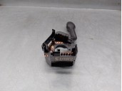 Recambio de mando limpia para seat ibiza (6k) 1.9 diesel (1y) referencia OEM IAM 6K5953519B  