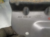 Recambio de refuerzo lateral para land rover range rover velar 2.0 diesel cat referencia OEM IAM J8A216150AC  
