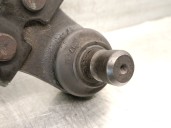 Recambio de brazo suspension inferior delantero derecho para jaguar x-type 2.0 d executive referencia OEM IAM C2S39661 C2S39661 