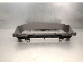 Recambio de moldura para audi a3 sportback (8ya, 8yf) 35 tfsi referencia OEM IAM 8Y0857115 8Y0857115 