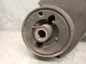 Recambio de brazo suspension inferior delantero derecho para jaguar x-type 2.0 d executive referencia OEM IAM C2S39661 C2S39661 